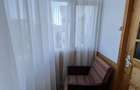 2 camere decomandat – Nicolina 1 – 49 mp – Etaj 3/4 - geam la baie - 4