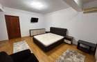 Apartament 4 camere-soseaua Nordului - 8