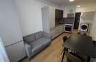 Apartament LUX 2 camere37mpbalconAndrei Muresanu zona Sigma_15 iulie 2026 - 2