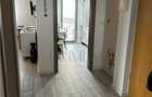 Apartament superb - Mosnita Noua - 2 camere - 60mp - 24