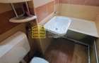 Apartament 2 camere – Tg. Mureș – Mureșeni – Str. Hunedoara - 4