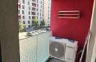 Exigent Plaza Residence faza 2 - 4