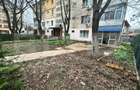 Apartament 2 camere de vânzare – Tudor Vladimirescu, bulevard principal - 10