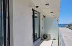 Super pret! 2 camere  spa,gym,piscina rooftop - 69900 E -Meraki Lago Mamaia -Sat - 2