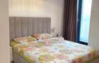 Apartament 2 camere | Incalzire gratuita | Parcare | First Estates Pipera  - 4