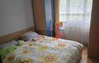 Apartament 3 camere Camil Ressu Odobesti - 4