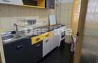 Rahova-Margeanului | 3 camere | Parter | 66mp | bloc reabilitat | 95.000 euro - 7