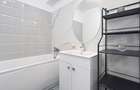 Apartament modern - 2 camere - 2 bai - Loc de parcare - Calea Aradului - 10