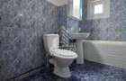 Apartament 3 camere,decomandat, nemobilat, Confectii - 11