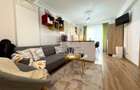 Apartament cu 2 camere/Parcare/PET FRIENDLY/Edgar Quinet. - 1