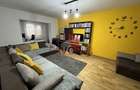Apartament 3 camere decomandat | 2 Bai | Simion Branutiu - 1
