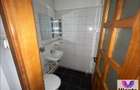 Apartament 3 camere 73mp | Zona Terezian | Balcon & boxa - 16