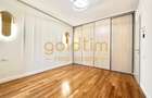 APARTAMENT 4 CAMERE RENOVAT/ANSAMBLU SECURIZAT/BOXA/GARAJ/WASHINGTON/CAPITALE - 12