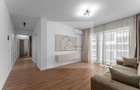 2 camere PRIMA VISTA  Promenada Pipera I TVA INCLUS I Premium I COM 0% - 1