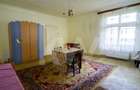 Apartament 3 camere - Eleganță și spațiu în Centrul Istoric al Sibiului – 122 mp - 5