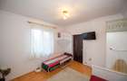 Apartament cu 2 camere de vanzare Metrou Grivita Strada Stefan Stoika - 5