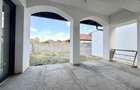 Duplex elegant, 4 camere, 117 mp utili, 249 mp teren - Timisoara - 9