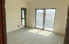 Duplex Modern, 5 camere 177mp construiți , Buftea str Independentei  - 4