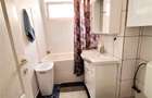 Apartament 2 camere, 50 mp utili, balcon inchis, loc parcare, zona excelenta - 13