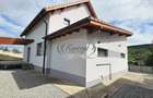 Casa individduala cu CF in Popesti - 3
