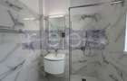INCHIRIERE APARTAMENT IN VILA | 90MP | MOBILAT SI UTILAT | ARMENEASCA - 20