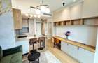 Apartament 2 cam LUX,  Piscina&SPA - Floreasca | Promenada | UpSite - 1