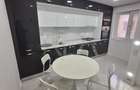 3 Camere - Rahova - Renovat - Boiler Electric - 4
