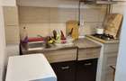 Apartament 2 camere Tomis Nord  65000 euro - 7