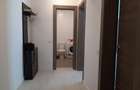 Apartament 2 camere de inchiriat | 52 mp | direct proprietar | metrou Lujerului, - 5