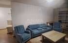 Apartament modern, locatie excelenta langa USAMV si Parcul Babes - 3