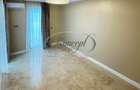 Duplex cu terasa tip rooftop si jacuzzi - 13