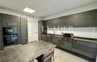 Modern I Iancu Nicolae I 5 Camere - 17