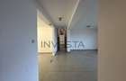 Apartament 3 camere zona Observatorului! View pe tot Clujul! 2500e/mp! - 14