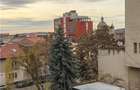 Apartament nou, prima inchiriere, Ultracentral, Targu Mures - 9