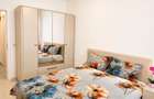 |2 camere Tip Studio|Totul Nou|Prima Inchiriere| - 5