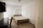 Apartament 4 camere I cu garaj I Centru I BT ARENA - 8