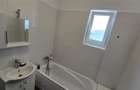 Berceni-Metalurgiei Park, apartament mobilat-utilat, loc parcare - 20