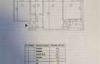 Apartament 3 camere zona Independentei, Renovat  in proportie de 90% - 8