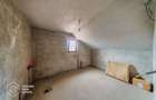 Casa in Tisa Noua, P+M, comision 0% - 23
