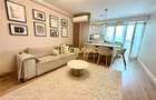 Apartament 2 camere| 64 mp | Bloc nou | ID:1625 - 4
