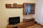 Închiriere apartament 2 camere de la proprietar