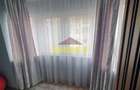 Apartament 3 camere, etaj 1, complet renovat – Bd. Mihai Eminescu - 7