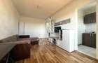 Apartament cu o camera, centrala proprie - Confectii - 1
