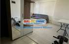 Apartament cu 2 camare mobilat utilat Militari Residence 380 euro - 4