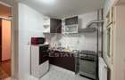 Apartament cu 3 camere, decomandat, zona Soarelui, Timisoara - 9