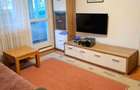 Apartament 2 camere - 55 mp - zona Astra - Bulevardul Saturn - 1