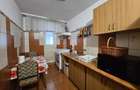 Apartamente 2 camere Nicolina zona Pizza Nico - 6