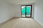 Vila 5 Camere | Rooftop Pool | Smart Home | - 15