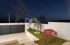 Casa exclusivista, Breazu, 244,4 mp, intabulata, toate utilitatile! - 39