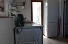 Apartament 2 Camere | Parcul Carol | Mansarda - 4